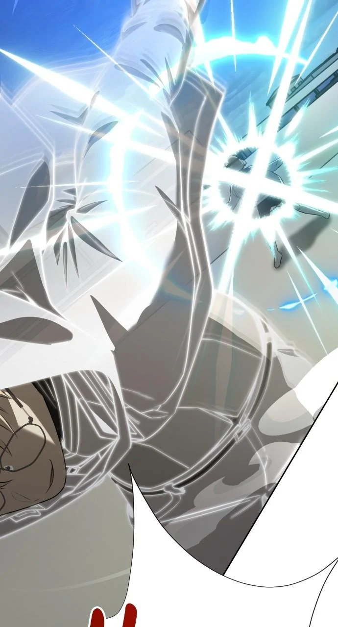 RETURN OF THE GENIUS PLAYER Chapter 50 47